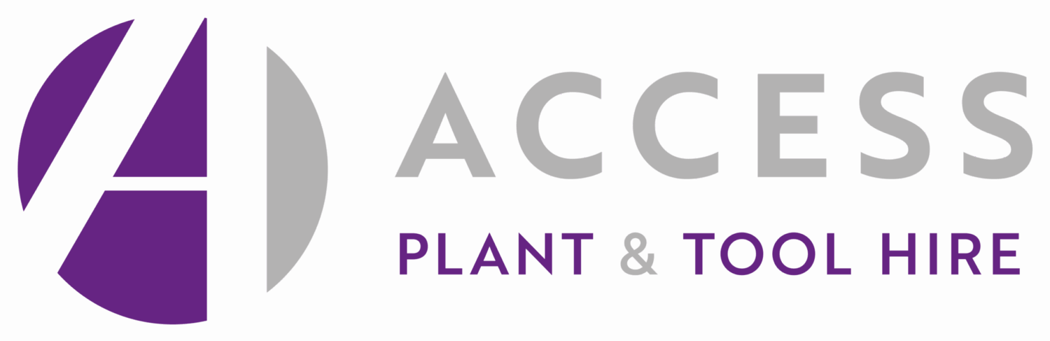 Access Plant and Tool Hire Ltd
