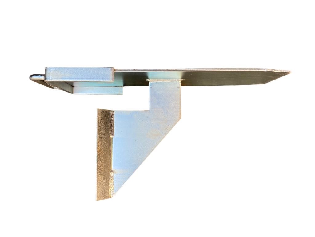 Strongboy standard attachment for Acrow Prop - Image 2