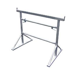 Trestle size 2 1.1m -1.7m